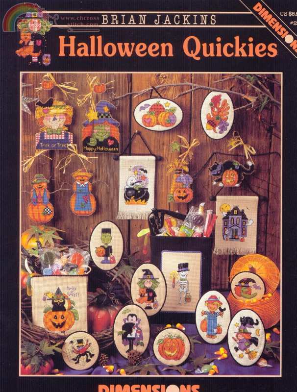 Halloween_Quickies_capa.jpg