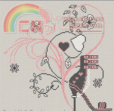 39chg.gif
