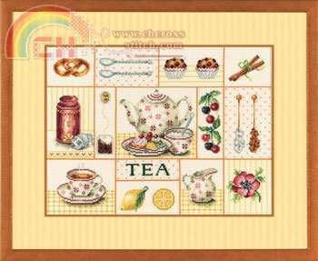Lan_34311 Tea collage.jpg