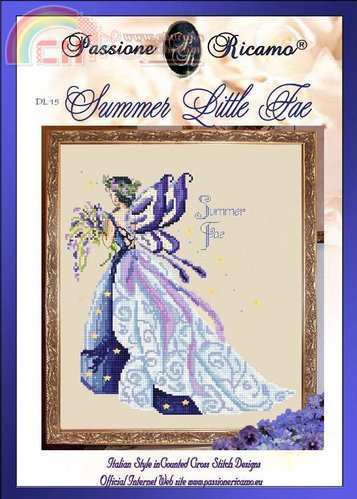 Summer Little Fae DL15.jpg