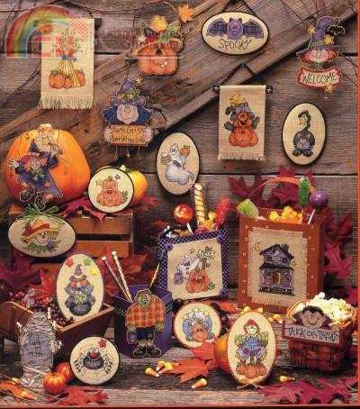 Dimensions 00328 Trick or treat pic.jpg