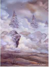 Buffalo Clouds.jpg
