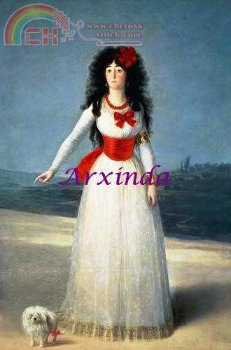 DUQUESA DE ALBA.jpg
