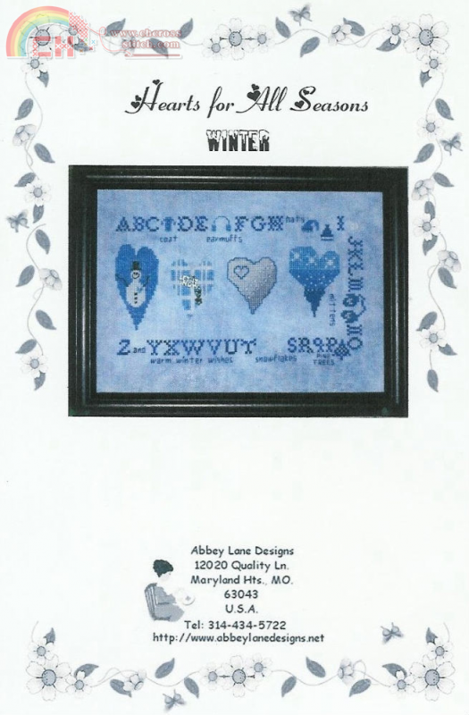 Hearts for all seasons-Winter0.png