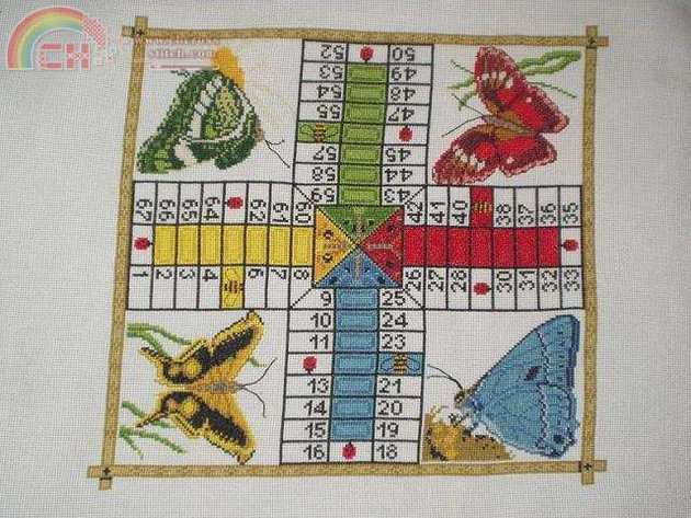 parchis de mariposas---.JPG
