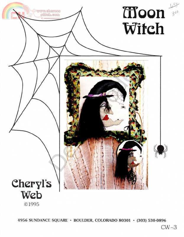 Moon Witch.jpg