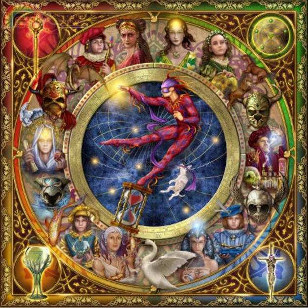 HAECRM 26 Montage Legacy Tarot.jpg