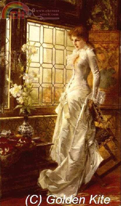 GK1299 At The Window.jpg
