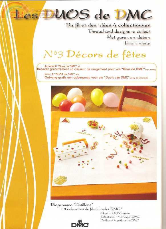 Imagen (148).jpg