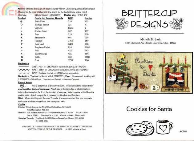 BCD CP09 Cookies for Santa 00.jpg