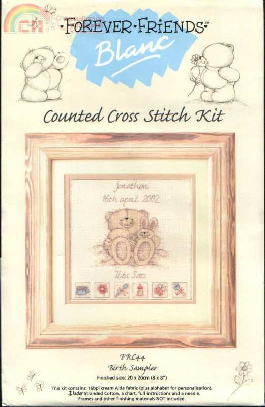 Blanc Birth Sampler.jpg