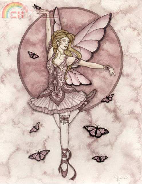 HAEJG055 Butterfly Ballerina Mauve.jpg