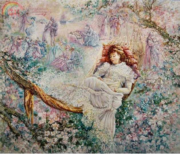 HAEJW41023 Apple Blossom Dreaming.jpg