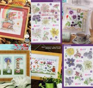 cross stich crazy issue 128 content.jpg
