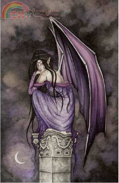 HAEJG1094 Dragoness.jpg