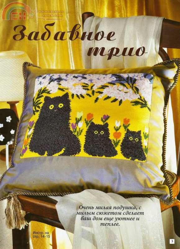 pillow with cat.jpg