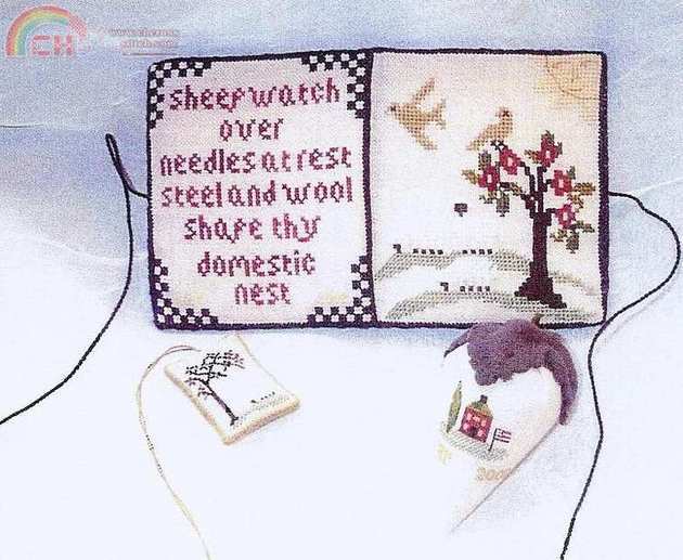 Have Ewe Any Wool  (1).jpg