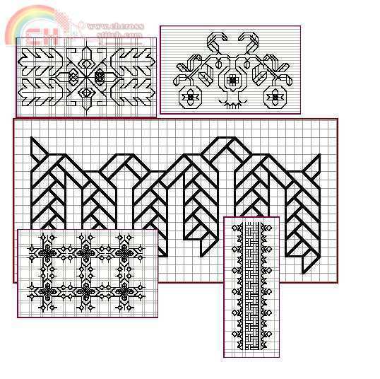 blackwork archive 1 examples.jpg