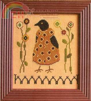 Goode Huswife - Ida Mae Crow.jpg