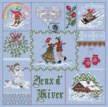 Madame La Fee - Jeux D-Hiver.jpg