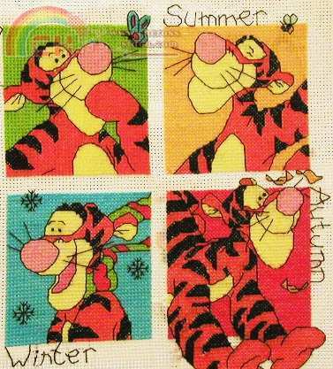 4 SQUARES TIGGER.jpg