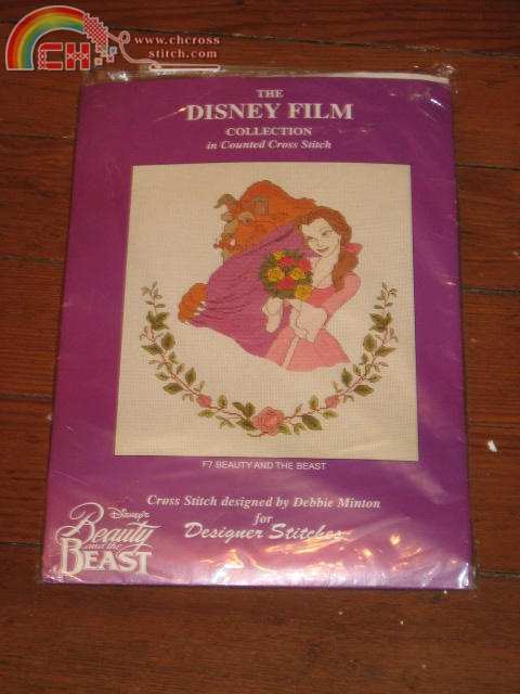 Beauty And The Beast Photo.jpg
