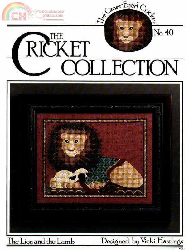 CEC-040-Lion & The Lamb (1).jpg