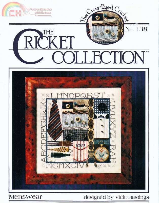 Cricket Collection - 138 - Menswear.jpg