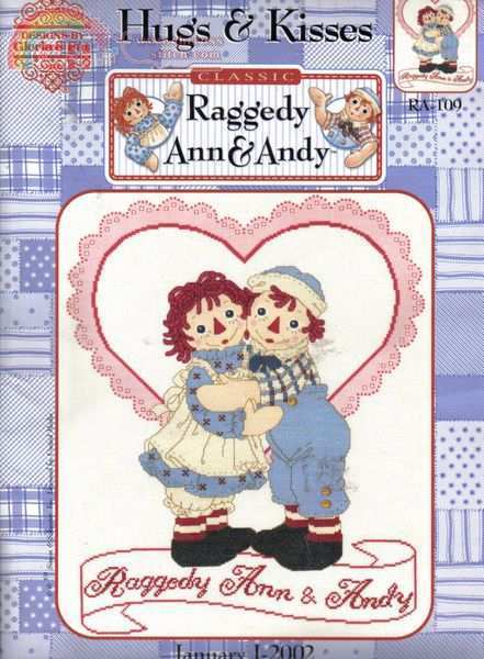 Hugs & Kisses.jpg