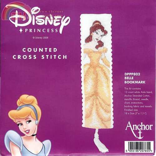 Belle Bookmark.jpg