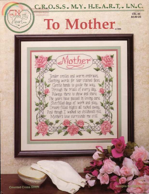 CMH CSL 045 To Mother (2).jpg