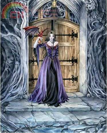 HAE MD905 Forbidden Doorway.JPG