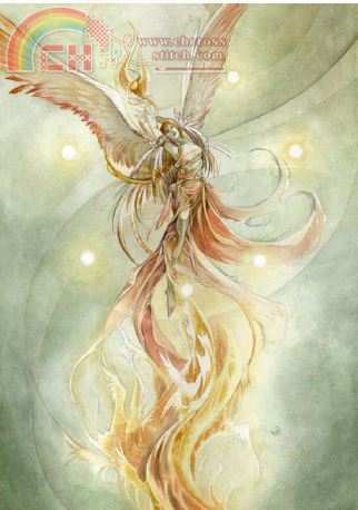 HAE SL004 From The Ashes.JPG