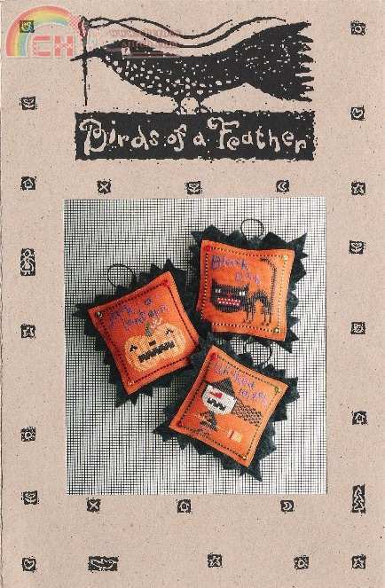 Birds of a Feather - Halloween Icons.jpg
