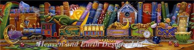 Train of Dreams.jpg