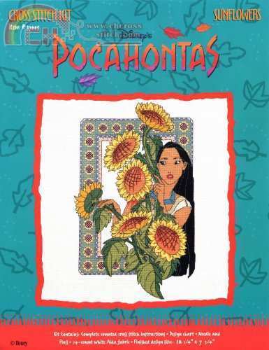 Pocahontas Sunflowers.jpg