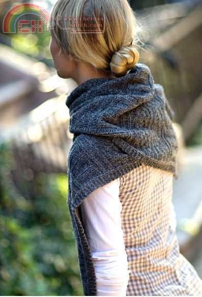 Guernsey Wrap.jpg