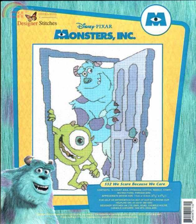 Monsters-Inc-pic.jpg