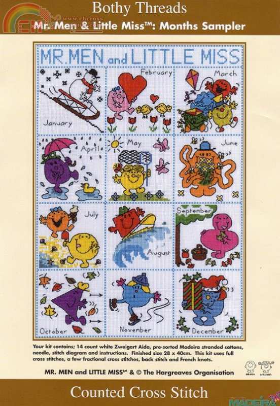 Bothy-threads-Mr.-men-little-miss-months.JPG