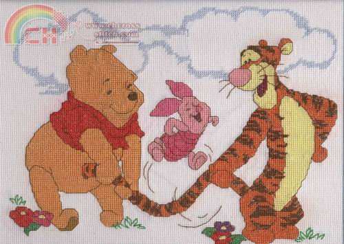 Pooh Jump Rope.jpg