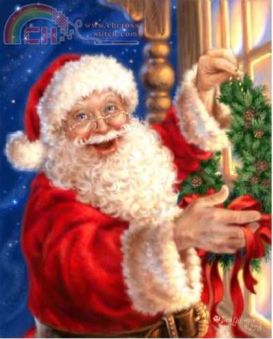 HAEDJG92106 Tis The Season.JPG