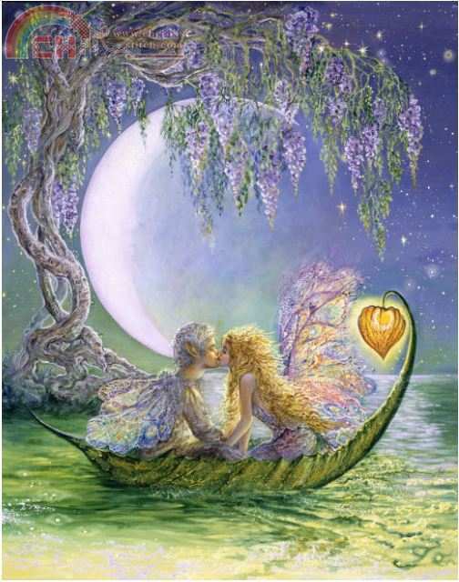HAEJW22 Wisteria Moon.JPG