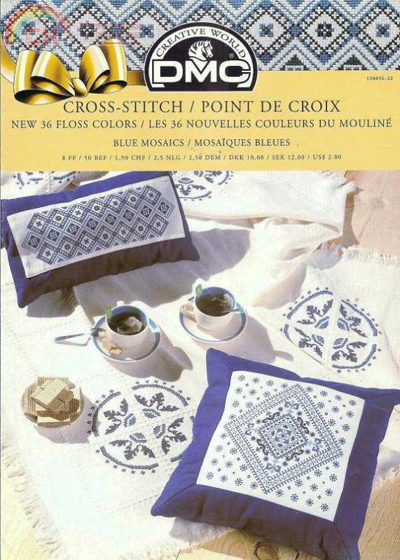 Blue Mosaics pic.jpg