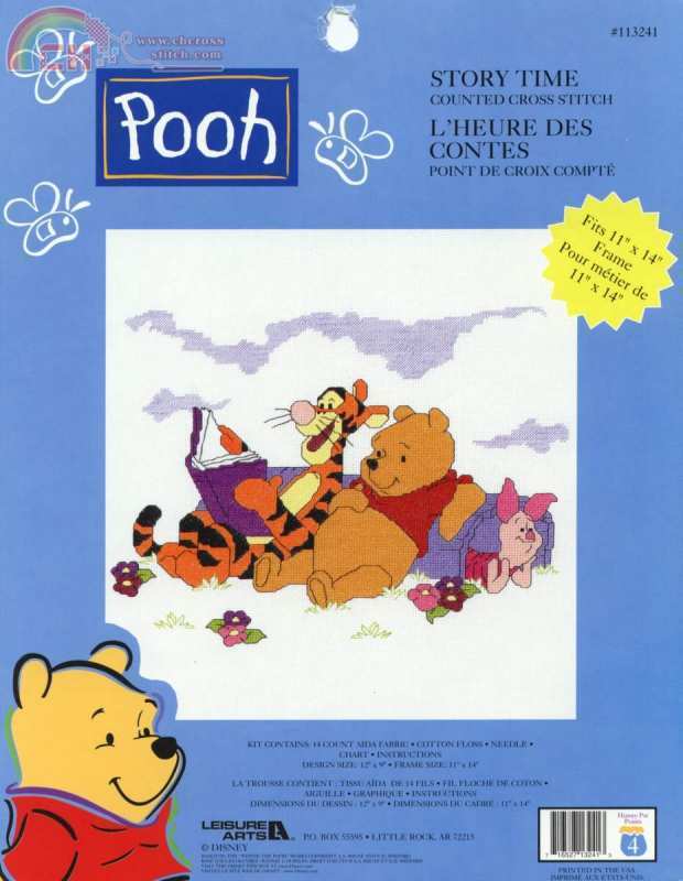 Story Time photo #113241.jpg