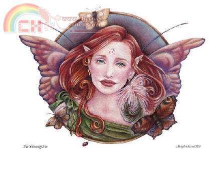 HAE BA019 Shining One.jpg