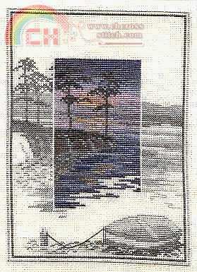 Pinetree Bay.jpg