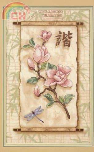 oriental roses.jpg