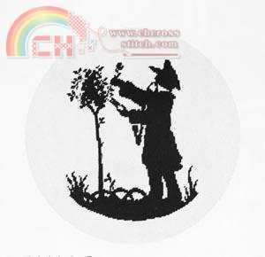 Wiehler 1644-9 Gardner.JPG