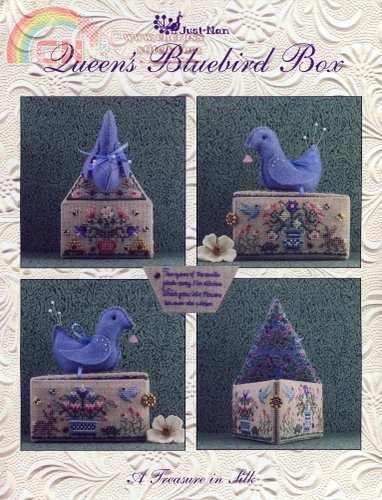 Queens Bluebird Box.JPG