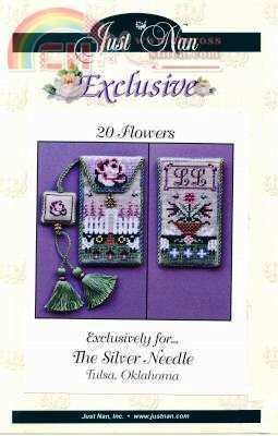 20 FLOWERS Needlecase_ScissorCase.jpg